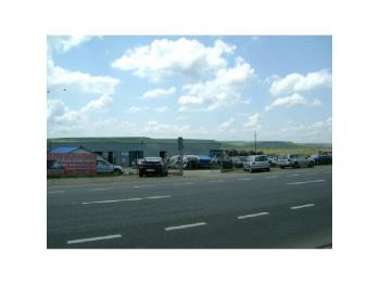 parc-dezmembrari-auto-Ilfov-SC-MYHLUC-AUTO-SRL-140.htm